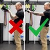5 Common Mistakes Made with The Kettlebell Swing
